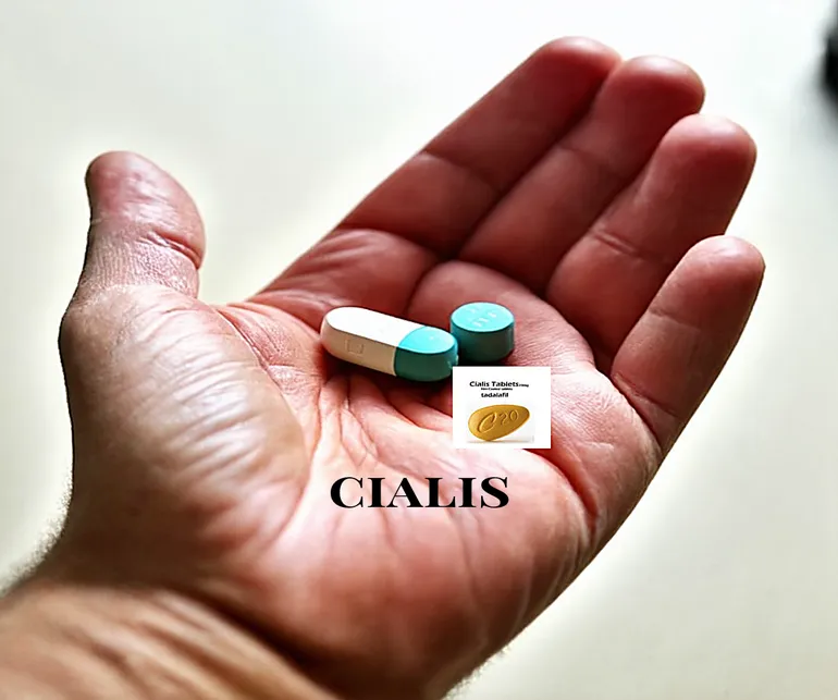 Cialis 2