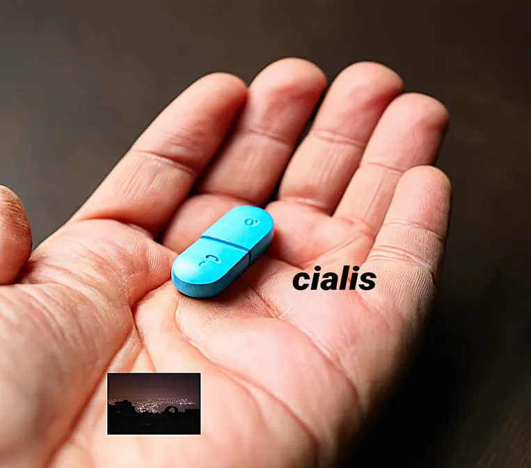 Cialis 3